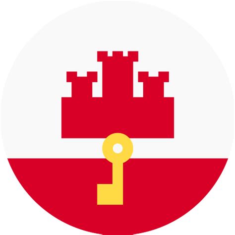 gambling regulator gibraltar.
